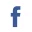 Facebook Icon - Sanjeevan Hospital Pune